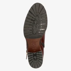 Damen Truman's Chelsea Boots*Art.8023 408