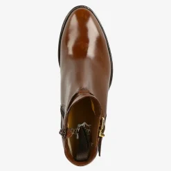 Damen Truman's Chelsea Boots*Art.8023 408