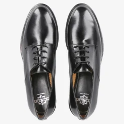 Damen Truman's Schnurschuhe*Art.7953 235