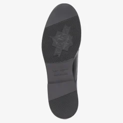 Damen Truman's Schnurschuhe*Art.7953 235
