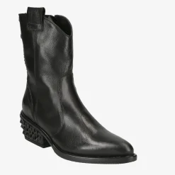 Damen Donna Carolina Stiefeletten*Art.42.199.095 -002