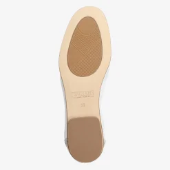 Damen Truman's Slipper & Mokassin*Art.9450 127
