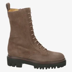 Damen Truman's Boots*Art.9211 235