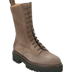 Damen Truman's Boots*Art.9211 235