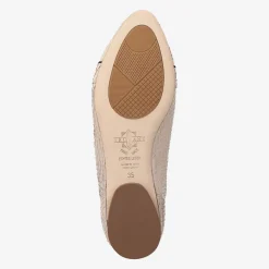 Damen Truman's Schnurschuhe*Art.9142 123