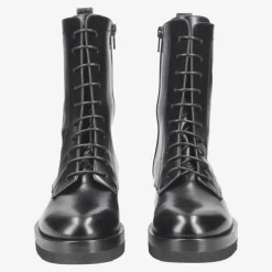 Damen Truman's Boots*Art.9833 269