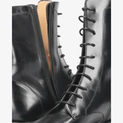 Damen Truman's Boots*Art.9833 269