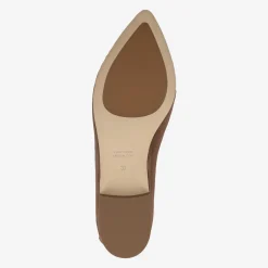 Damen Truman's Slipper & Mokassin*Art.9369 177
