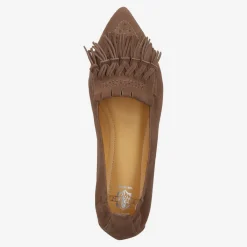 Damen Truman's Slipper & Mokassin*Art.9369 177