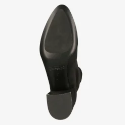 Damen Truman's Stiefel*Art.9056 641