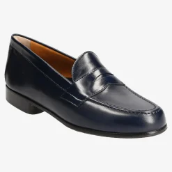 Damen Truman's Slipper & Mokassin*Art.5640 157