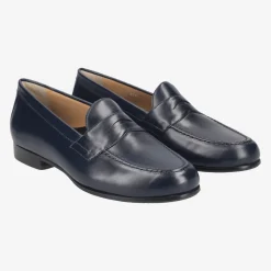 Damen Truman's Slipper & Mokassin*Art.5640 157