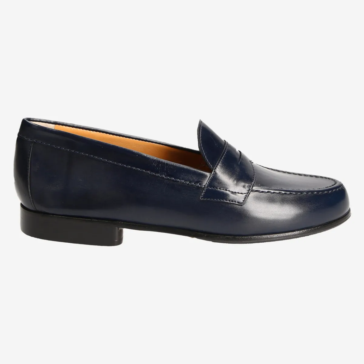 Damen Truman's Slipper & Mokassin*Art.5640 157