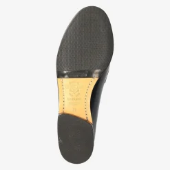 Damen Truman's Slipper & Mokassin*Art.5640 157