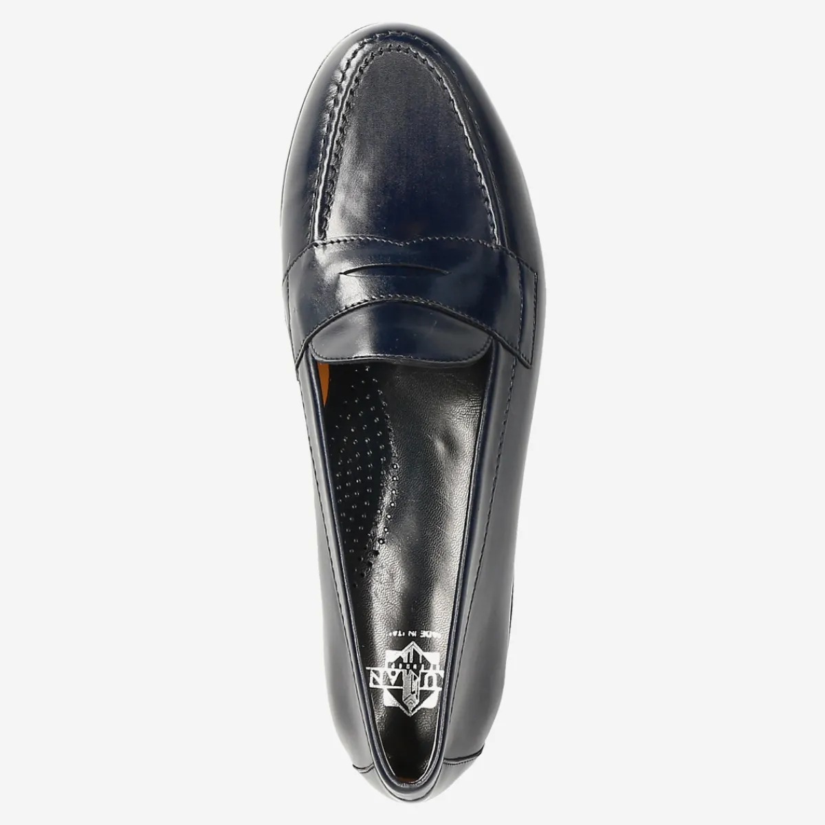 Damen Truman's Slipper & Mokassin*Art.5640 157