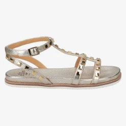 Damen Truman's Sandaletten*Art.9753 103