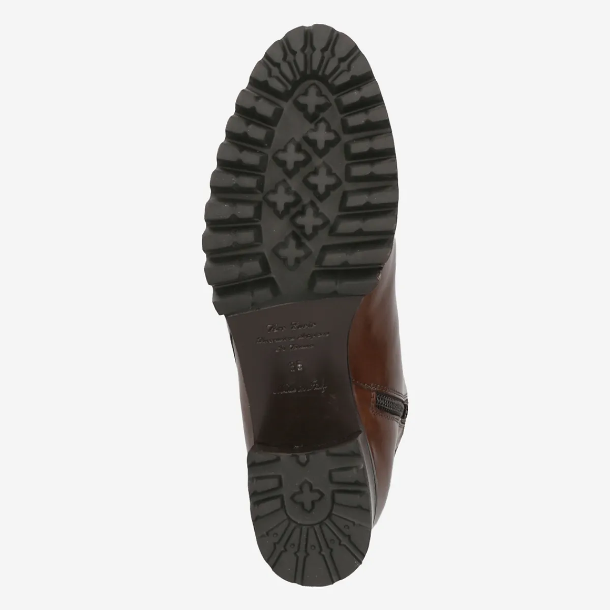 Damen Truman's Stiefeletten*Art.7866 456