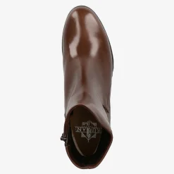 Damen Truman's Stiefeletten*Art.7866 456