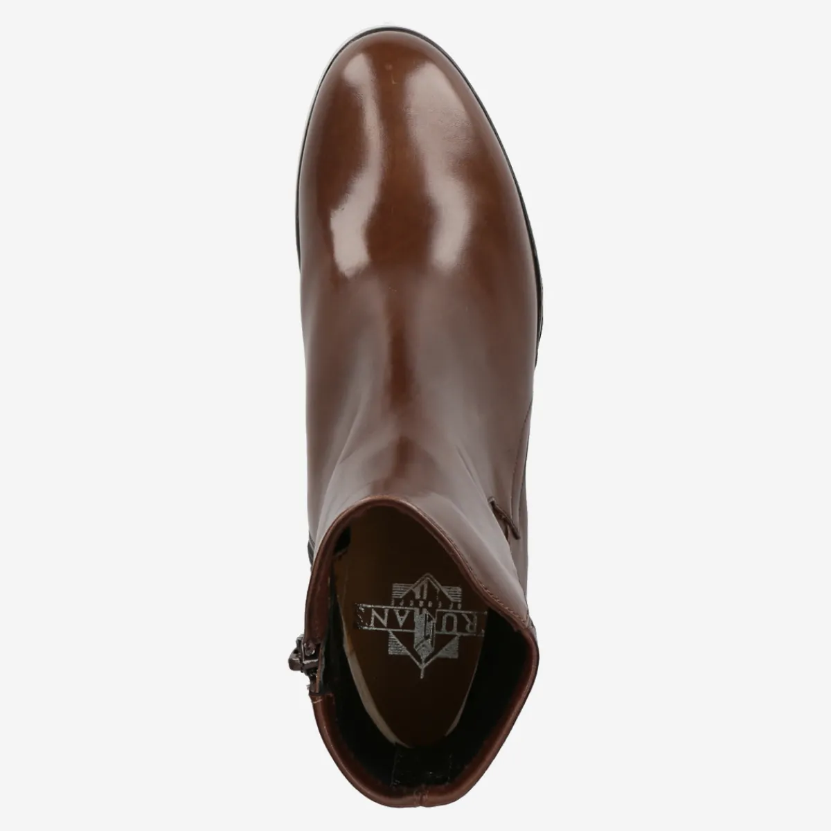 Damen Truman's Stiefeletten*Art.7866 456