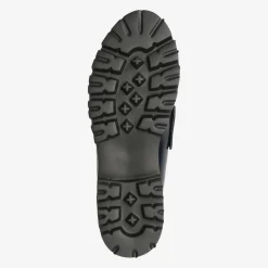 Damen Donna Carolina Slipper & Mokassin*Art.42.877.101 -001