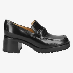 Damen Truman's Slipper & Mokassin*Art.9648 583