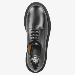 Damen Truman's Schnurschuhe*Art.7953 230