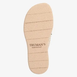 Damen Truman's Sandaletten*Art.9580 103