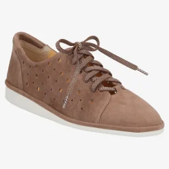 Damen Truman's Schnurschuhe*Art.9311 122