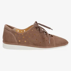 Damen Truman's Schnurschuhe*Art.9311 122