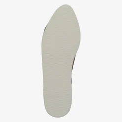 Damen Truman's Schnurschuhe*Art.9311 122