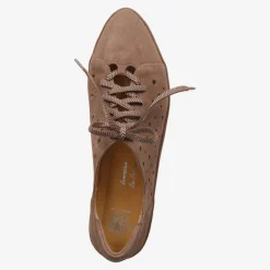 Damen Truman's Schnurschuhe*Art.9311 122