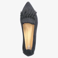 Damen Truman's Slipper & Mokassin*Art.9369 177