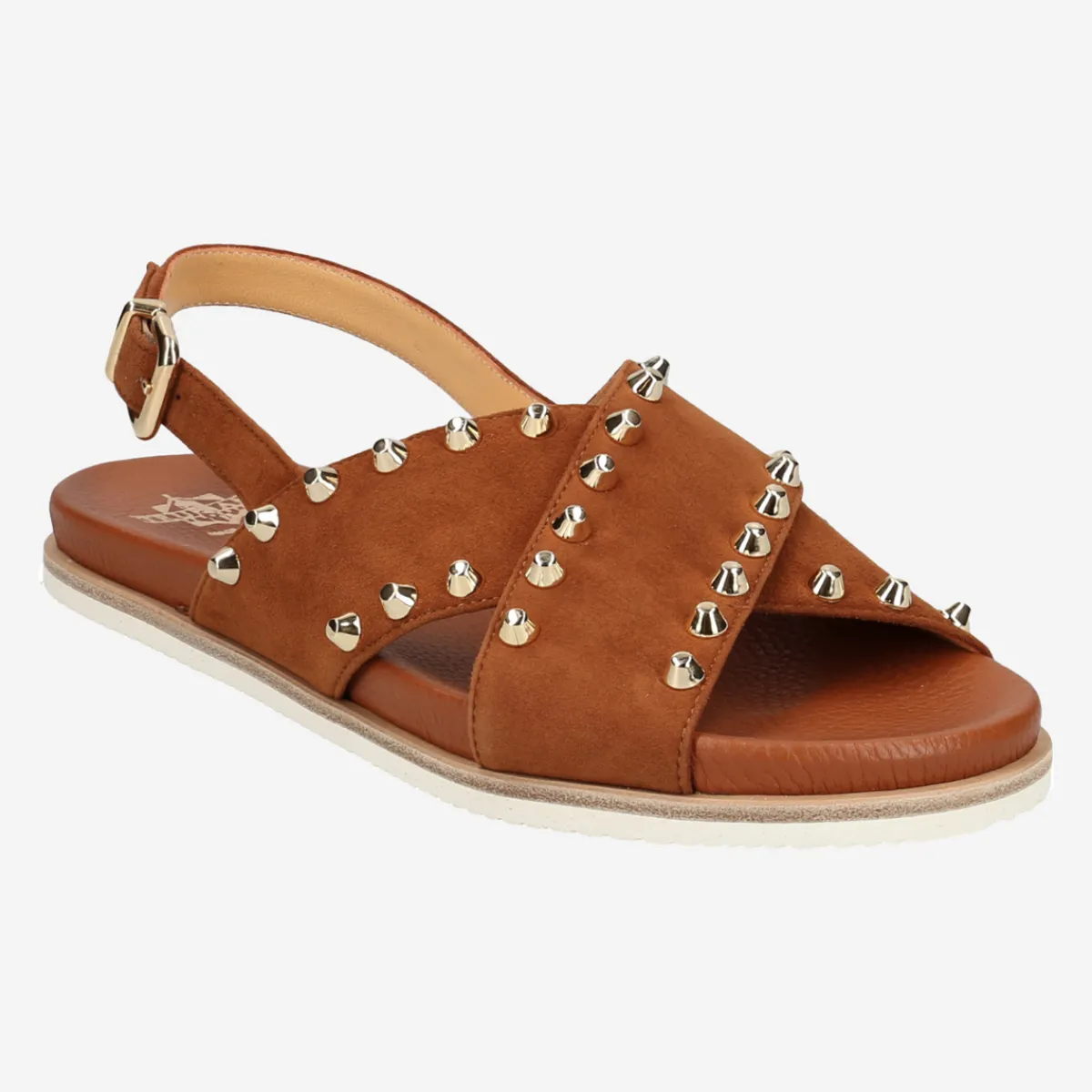 Damen Truman's Sandaletten*Art.9166 104