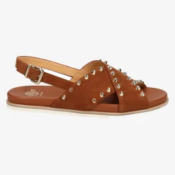 Damen Truman's Sandaletten*Art.9166 104
