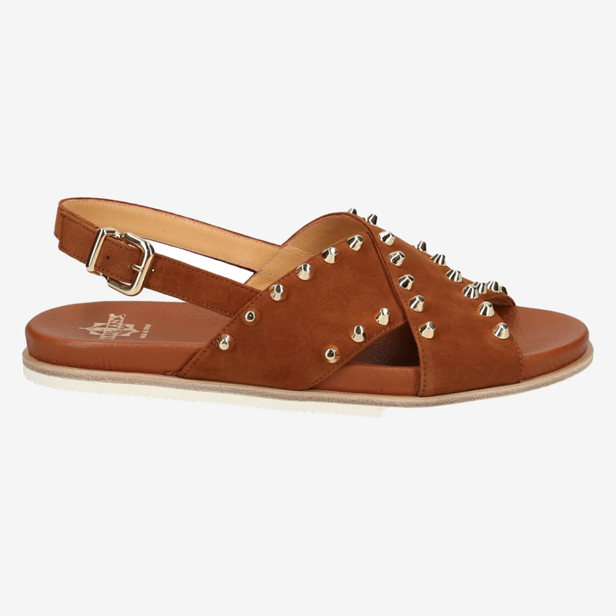 Damen Truman's Sandaletten*Art.9166 104