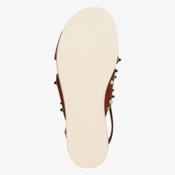 Damen Truman's Sandaletten*Art.9166 104