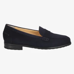 Damen Truman's Slipper & Mokassin*Art.9188 165