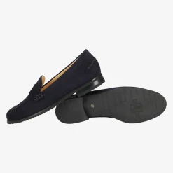Damen Truman's Slipper & Mokassin*Art.9188 165