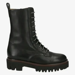 Damen Truman's Stiefeletten*Art.9211 235