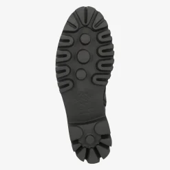 Damen Truman's Stiefeletten*Art.9211 235