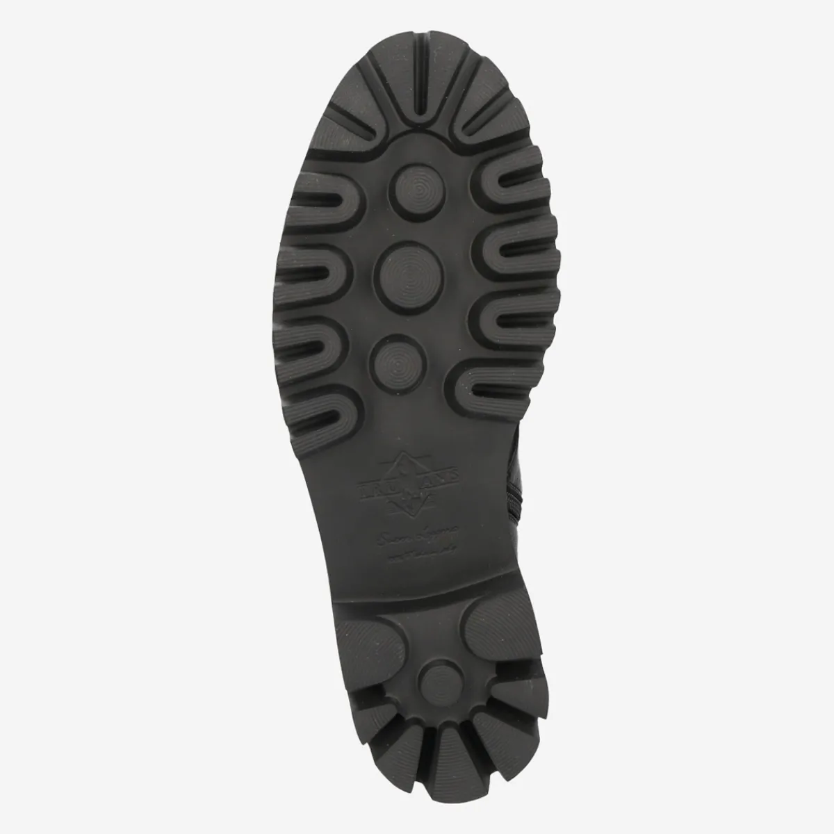 Damen Truman's Stiefeletten*Art.9211 235