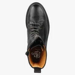 Damen Truman's Stiefeletten*Art.9211 235