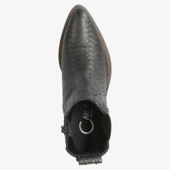Damen Donna Carolina Stiefeletten*Art.42.199.002 -001