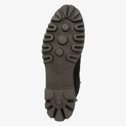 Damen Truman's Stiefeletten*Art.8862 235