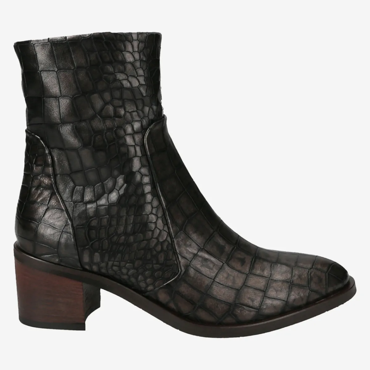 Damen Donna Carolina Stiefeletten*Art.42.005.001 -004