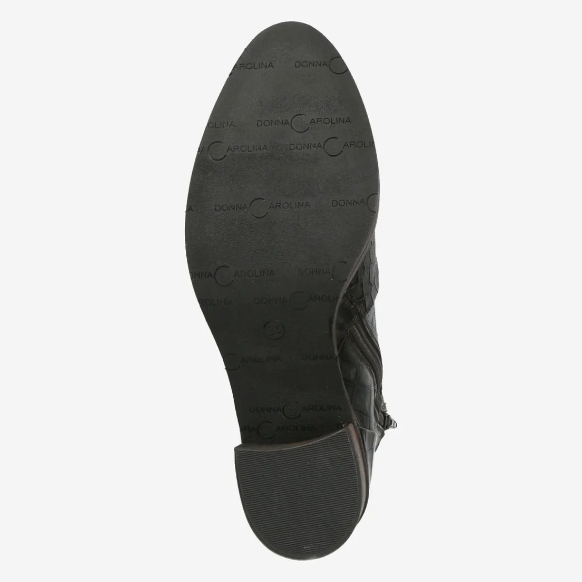 Damen Donna Carolina Stiefeletten*Art.42.005.001 -004