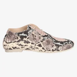 Damen Donna Carolina Schnurschuhe*Art.39.673.027 -015
