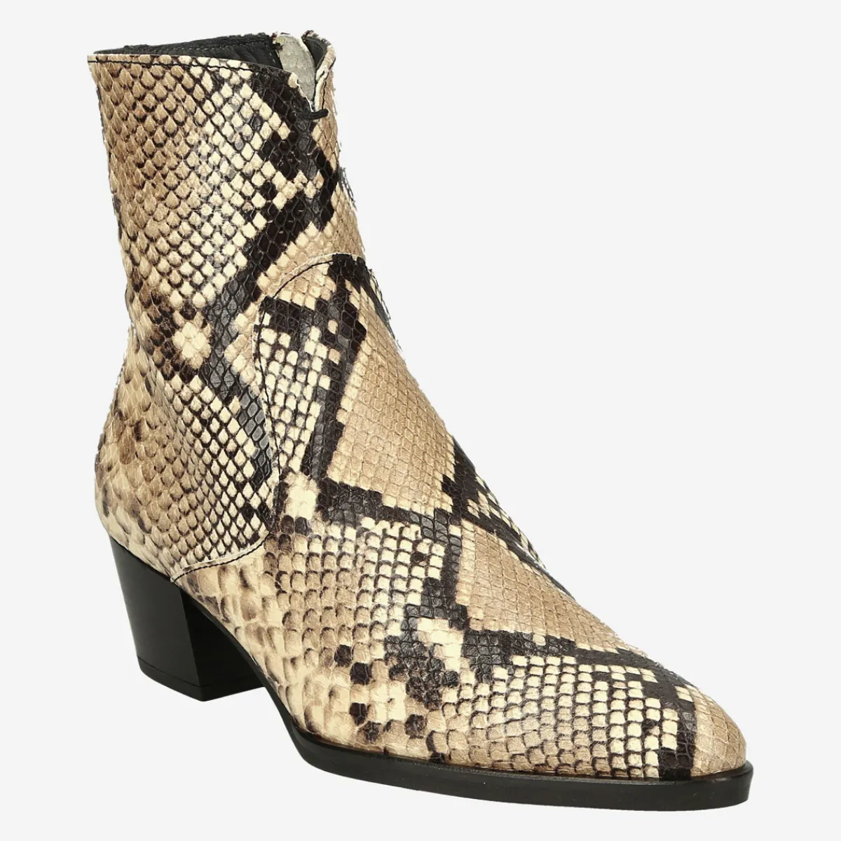 Damen Maripé Stiefeletten*Art.28580 -5830
