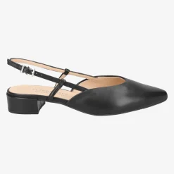 Damen Peter Kaiser Peeptoes & Slingpumps*Art.21367 022 Adriane-Pk
