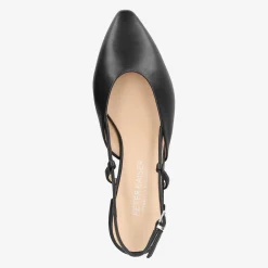 Damen Peter Kaiser Peeptoes & Slingpumps*Art.21367 022 Adriane-Pk